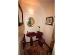 601 SW 26 RD Miami, FL 33129 - Image 6490384