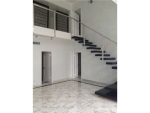 1915 BRICKELL AV # CPH2 Miami, FL 33129 - Image 6490385