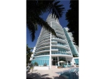 2127 BRICKELL AV # 1805 Miami, FL 33129 - Image 6490680