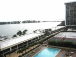 1865 BRICKELL AV # A913 Miami, FL 33129 - Image 6490681