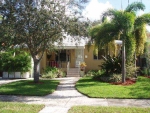 131 SW 23 RD Miami, FL 33129 - Image 6490682