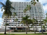 200 SE 15 RD # 14J Miami, FL 33129 - Image 6490623