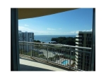 2475 BRICKELL AV # 1110 Miami, FL 33129 - Image 6490620