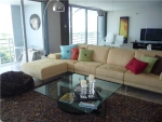 2025 BRICKELL AV # 1903 Miami, FL 33129 - Image 6490618