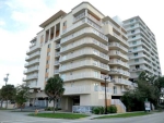 280 SW 20 RD # 404 Miami, FL 33129 - Image 6490619