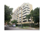 2950 SW 3 AV # 4B Miami, FL 33129 - Image 6490622