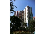 1581 BRICKELL AV # PHT105 Miami, FL 33129 - Image 6490621