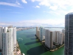 200 BISCAYNE BLVD WY # 4807 Miami, FL 33129 - Image 6490765