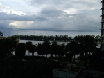 2451 BRICKELL AV # 4J Miami, FL 33129 - Image 6490766