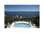 1643 BRICKELL AV  MS#12 Miami, FL 33129 - Image 6490746