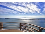 151 SE 15 RD # 2800 Miami, FL 33129 - Image 6490745