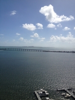 1541 BRICKELL AV # A2301 Miami, FL 33129 - Image 6490768