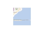1900 BRICKELL AV Miami, FL 33129 - Image 6490748
