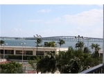 1915 BRICKELL AV # 502C Miami, FL 33129 - Image 6490764