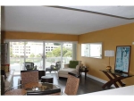 2451 BRICKELL AV # 5-K Miami, FL 33129 - Image 6490762