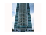 2101 BRICKELL AV # 1708 Miami, FL 33129 - Image 6490767