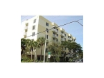 326 SW 17 RD # 605 Miami, FL 33129 - Image 6490769