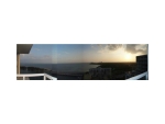 2451 BRICKELL AV # 21C Miami, FL 33129 - Image 6490763