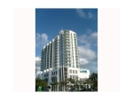 2525 SW 3 AV # 1504 Miami, FL 33129 - Image 6490895