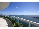 2127 BRICKELL AV # PH4000 Miami, FL 33129 - Image 6490835