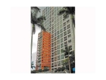 1541 BRICKELL AV # C1406 Miami, FL 33129 - Image 6490896