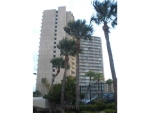 2451 BRICKELL AV # 15P Miami, FL 33129 - Image 6490829
