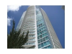 2101 BRICKELL AV # 1202 Miami, FL 33129 - Image 6490833