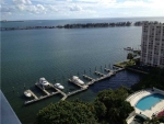 1627 BRICKELL AV # 2404 Miami, FL 33129 - Image 6490831