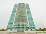 2101 BRICKELL AV # 2302 Miami, FL 33129 - Image 6490832