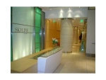 2101 BRICKELL AV # 1411 Miami, FL 33129 - Image 6490830