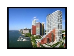 1541 BRICKELL AV # A702 Miami, FL 33129 - Image 6490894