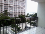 1865 BRICKELL AV # A-502 Miami, FL 33129 - Image 6490932