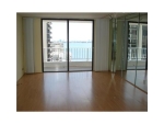 200 SE 15 RD # 17E Miami, FL 33129 - Image 6490933