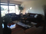 2451 BRICKELL AV # 9L Miami, FL 33129 - Image 6490978