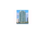 1643 BRICKELL AV # 902 Miami, FL 33129 - Image 6490934
