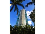 2101 BRICKELL AV # 2109 Miami, FL 33129 - Image 6490979