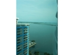2101 BRICKELL AV # 1801 Miami, FL 33129 - Image 6490935