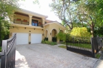 1803 S MIAMI AV Miami, FL 33129 - Image 6490931