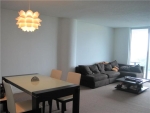 2101 BRICKELL AV # 1501 Miami, FL 33129 - Image 6490981