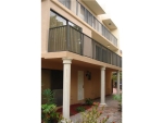 1888 BRICKELL AV # 1 Miami, FL 33129 - Image 6490980
