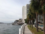 200 SE 15 RD # 3I Miami, FL 33129 - Image 6491085