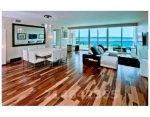 1643 BRICKELL AV # 704 Miami, FL 33129 - Image 6491086