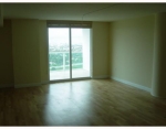2101 BRICKELL AV # 2112 Miami, FL 33129 - Image 6491087