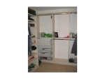 2101 BRICKELL AV # 3106 Miami, FL 33129 - Image 6491046