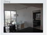 495 BRICKELL AV # 3101 Miami, FL 33129 - Image 6491047