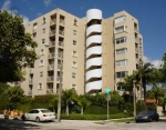 2400 SW 3 AV # 302 Miami, FL 33129 - Image 6491117