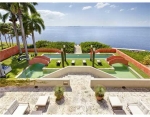 2999 BRICKELL AV Miami, FL 33129 - Image 6491118