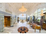 1541 BRICKELL AV # A4000 Miami, FL 33129 - Image 6491184