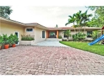 2900 BRICKELL AV Miami, FL 33129 - Image 6491116