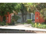 2780 BRICKELL CT Miami, FL 33129 - Image 6491121